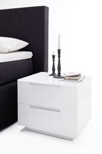 images/productimages/small/80202-nachtkastje-No5.jpeg