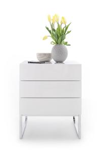 images/productimages/small/80207-No4-front.jpeg