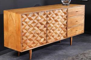 images/productimages/small/803-dressoir-acaciahout-1.jpg