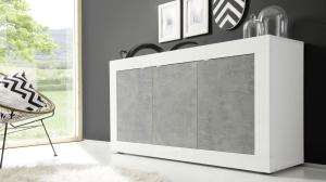 images/productimages/small/804-sideboard-betonlook-01.jpg