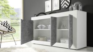 images/productimages/small/804-sideboard-betonlook-02.jpg