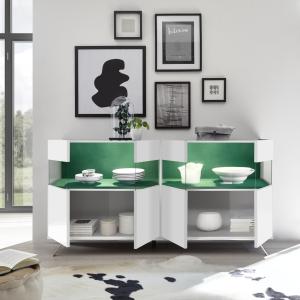 images/productimages/small/809-dressoir-kast-hoogglans-open.jpg
