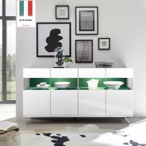 images/productimages/small/809-dressoir-kast-wit-hoogglans-dicht-logo.jpg