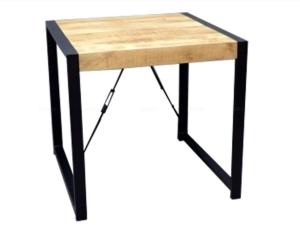 ovale tafel uitschuifbaar wit