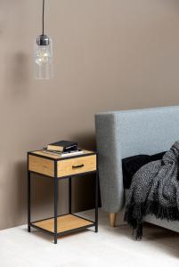 images/productimages/small/81317-nachtkastje-01.jpg