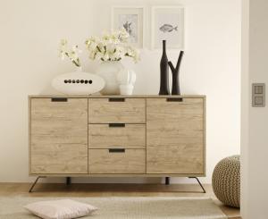 images/productimages/small/821-dressoir-eiken.jpg