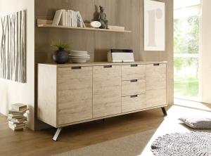 images/productimages/small/824-dressoir-eiken.jpg