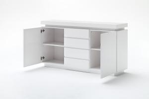 images/productimages/small/833-dressoir-LED-open.jpg