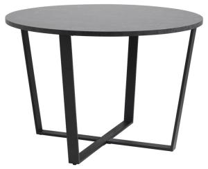 images/productimages/small/85738-ronde-tafel-marmer-look-zwart-110x75-cm-01.jpg