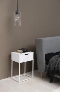 images/productimages/small/86244-nachtkastje-wit-01.jpg