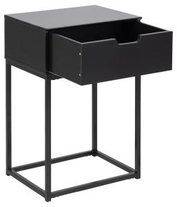 images/productimages/small/86245-nachtkastje-zwart-02.jpg