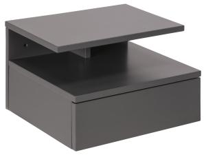 images/productimages/small/86756-nachtkastje-zwevend-licht-grijs-01.jpg