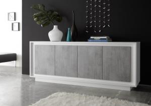 images/productimages/small/869-dressoir-betonlook-grijs.jpg