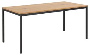 images/productimages/small/86912-tafel-160-cm-eiken-zwart-00.jpg