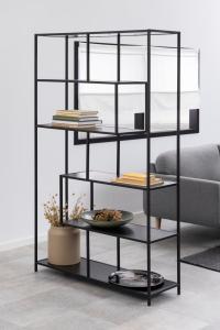 images/productimages/small/87944-room-divider-zwart-01.jpg