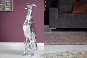 images/productimages/small/8891-beeld-windhond-zilver-01.jpg