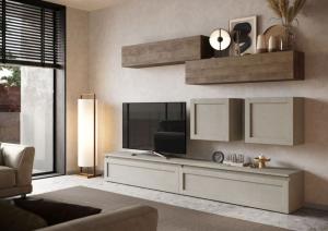 images/productimages/small/900001-agmr-woonwand.jpg
