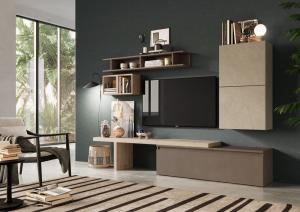 images/productimages/small/900002a-agbrk-lq.jpg