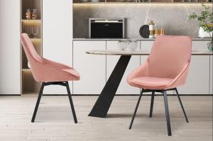 images/productimages/small/90040-3-stoel-fluweel-roze-03.jpg
