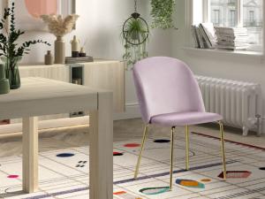 images/productimages/small/9010-stoel-roze-fluweel-poten-goud-1.jpg