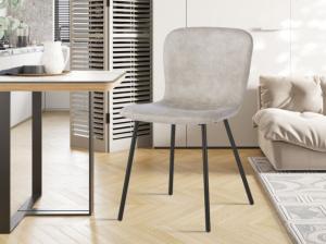 images/productimages/small/9025-stoel-beige-pu-01.jpg