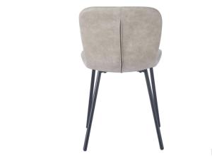 images/productimages/small/9025-stoel-beige-pu-02.jpg