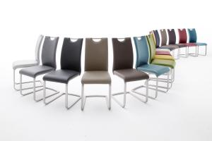 images/productimages/small/910-stoel-geborsteld-frame-diverse-kleuren.jpg