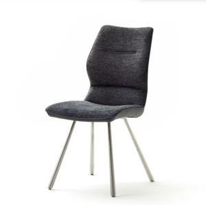 images/productimages/small/915-luxe-stoel-zwart-stof-kunstleder-02.jpg