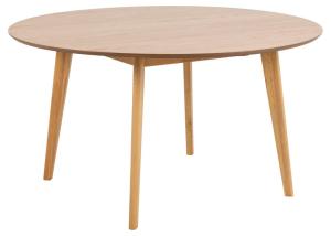 images/productimages/small/91519-eiken-ronde-tafel-140-cm-3.jpg