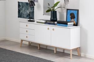 images/productimages/small/91721-dressoir-sfeerbeeld-01.jpg