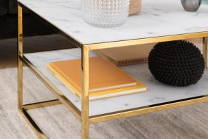 images/productimages/small/92535-salontafel-goud-wit-marmerlook-01.jpg