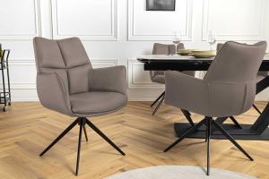 images/productimages/small/934-luxe-stoel-draaibaar-lichtbruin-1.jpg