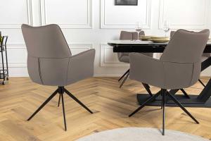 images/productimages/small/934-luxe-stoel-draaibaar-lichtbruin-2.jpg