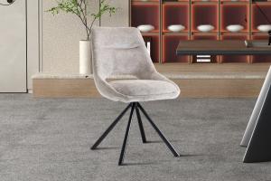 images/productimages/small/9490-eetkamerstoel-beige-1.jpg
