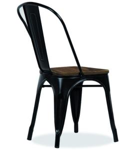images/productimages/small/955-stoel-metaal-zwart-zijkant.JPG