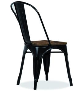 images/productimages/small/955-stoel-metaal-zwart-zijkant.JPG