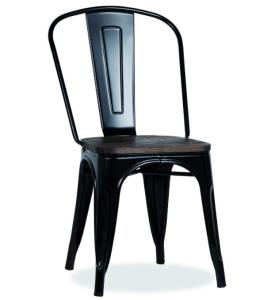 images/productimages/small/955-stoel-metaal-zwart.JPG