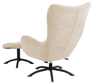 images/productimages/small/95922-fauteuil-met-voetstoel-03.jpg
