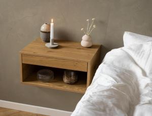 images/productimages/small/96295-hangend-nachtkastje-eiken-sonoma-1.jpg
