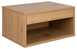 images/productimages/small/96295-hangend-nachtkastje-eiken-sonoma-3.jpg