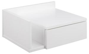 images/productimages/small/96372-nachtkastje-zwevend-03.jpg