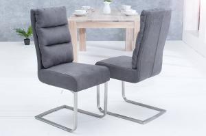 images/productimages/small/973-grijs-eetkamerstoelen-01.jpg