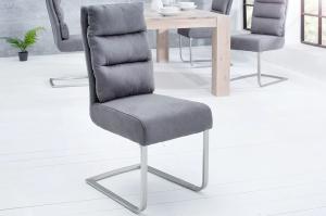 images/productimages/small/973-grijs-eetkamerstoelen-02.jpg