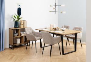 images/productimages/small/97464-tafel-160-cm-00.jpg