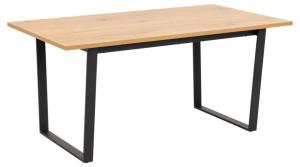 images/productimages/small/97464-tafel-160-cm-01.jpg