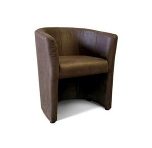 images/productimages/small/9750-fauteuil-donkerbruin-02.jpg