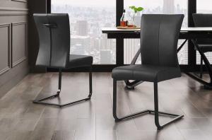 images/productimages/small/984-eetkamerstoel-zwart-leder-zwart-onderstel-2.jpg