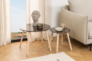 images/productimages/small/99872-salontafel-set-bruin-marmer-houten-poten-01.jpg
