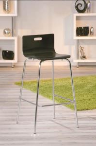 images/productimages/small/Barkruk-323-zwart.JPG