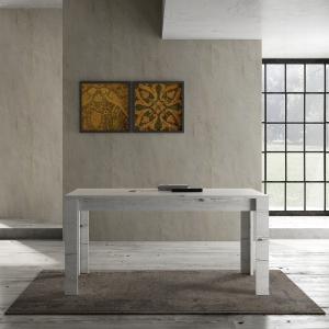 images/productimages/small/Land-tafel-white-oak-160X90.jpg